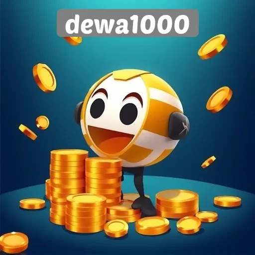 Tantangan dan Keseruan Bermain di Dewa1000 untuk Pemula