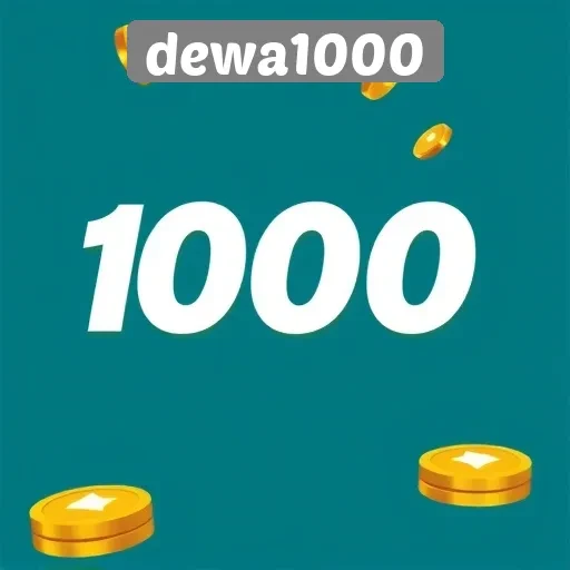 Perbandingan Dewa1000 dengan Situs Game Lainnya