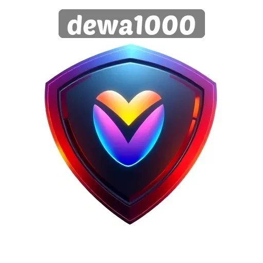 Inovasi dan Teknologi di Dewa1000 yang Menggugah Minat Gamer