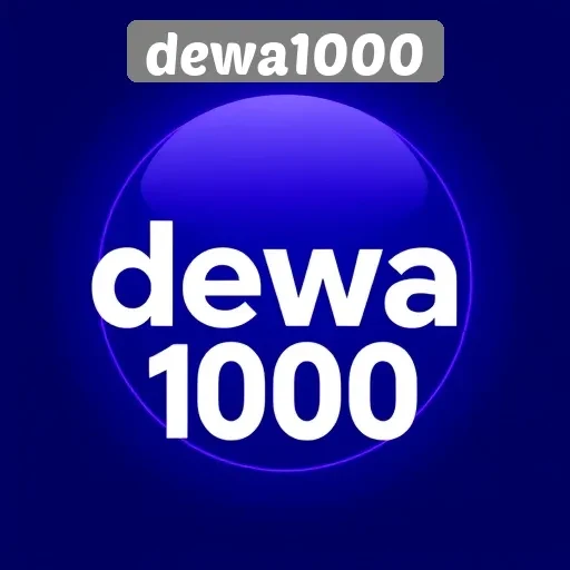 Cara Bergabung di Dewa1000 untuk Pemula