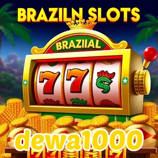 dewa1000: Nikmati Permainan Poker yang Seru dan Menguntungkan