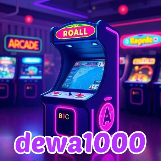 dewa1000: Dukungan Pelanggan Unggul untuk Gamer Indonesia