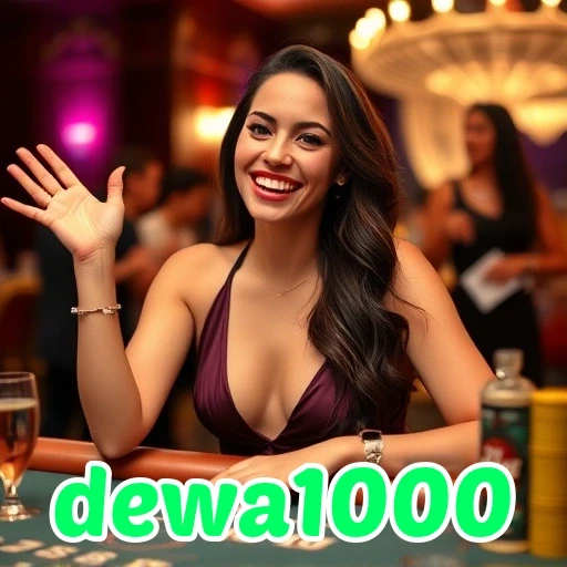 dewa1000: Menjadi Master dalam Game Online Dengan Tips Ini!